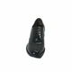Женские туфли Nero Giardini 320 38 черный - изображение 4