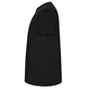 Футболка Stafford Roly Чорна 6681-02-XL NEW2022 - изображение 3