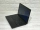 БУ Ноутбук Lenovo G580 15.6 Intel B980 6 RAM 500 HDD NVIDIA GT 610M 1 ГБ - изображение 2
