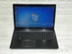 БУ Ноутбук Lenovo G580 15.6 Intel B980 6 RAM 500 HDD NVIDIA GT 610M 1 ГБ - изображение 3