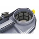 Опрыскиватель аккумуляторный Powermat ПМ-ОА-16К - изображение 8