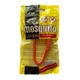 Браслет с репеллентом от комаров и клещей Mosquito Repellent, Red - изображение 1