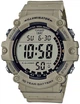 Мужские часы Casio AE-1500WH-5AVEF - изображение 1