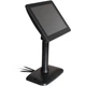POS-монітор Geos клієнта 9.7", VGA, 1024х768 (PD970-I) - зображення 2