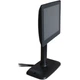 POS-монітор Geos клієнта 9.7", VGA, 1024х768 (PD970-I) - зображення 3