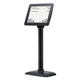 POS-монітор Geos клієнта 7", VGA, 800х480 (PD700-I) - зображення 3