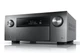 AV- ресиверы Denon AVC-A110 8K - изображение 2