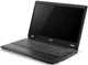 БВ Ноутбук Acer 5235 15.6 Intel Cel900 4 RAM 320 HDD - изображение 1