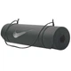 Коврик для фитнеса Nike Training Mat 2.0 180x60x0,8 см (N.000.0006.010.NS) Black/White - изображение 1
