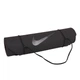 Коврик для фитнеса Nike Training Mat 2.0 180x60x0,8 см (N.000.0006.010.NS) Black/White - изображение 3