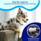 Колтунорез для удаления подшерстка шерсти для собак и кошек - изображение 8