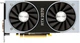 Видеокарта Nvidia RTX 2070 8Gb Founders Edition (8 Гб, GDDR6, 256 бит, PCI Express 3.0 x16), б/в - изображение 1
