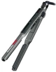 Гофре для волосся проф PRO 2310 прикореневий об'єм (Pro2310) - зображення 1