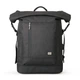 Рюкзак Mark Ryden Clever MR6875 BK для ноутбука 15,6" с USB 16 л Черный (MR6875-00-2234UA) - изображение 2