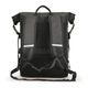 Рюкзак Mark Ryden Clever MR6875 BK для ноутбука 15,6" с USB 16 л Черный (MR6875-00-2234UA) - изображение 5