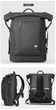 Рюкзак Mark Ryden Clever MR6875 BK для ноутбука 15,6" с USB 16 л Черный (MR6875-00-2234UA) - изображение 6