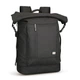 Рюкзак Mark Ryden Clever MR6875 BK для ноутбука 15,6" с USB 16 л Черный (MR6875-00-2234UA) - изображение 8