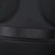 Рюкзак Антивор Mark Ryden Safe MR5815ZS SJ BK для ноутбука 15,6" с USB 18 л Черно-серый (MR5815ZS-SJ11-2592UA) - изображение 11