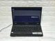 БУ Ноутбук Acer eMachines E728 15.6 Intel T4500 4 RAM 320 HDD - изображение 4