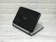 БУ Ноутбук Acer Aspire 2390Z 12.1 Intel T2390 2 RAM 250 HDD - изображение 6