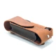 Чохол для клинка універсальний на липучці (тип Victorinox) 2-4 шари Brown UA p405233brown - изображение 3