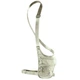 Гаманець Deuter Security Holster 3942220 6010 - зображення 1