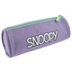 Пенал Kite Snoopy SN22 - 667-2 - изображение 2