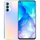 Мобільний телефон realme GT Master 8/256GB Daybreak Blue - зображення 1