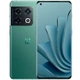 Мобильный телефон OnePlus 10 Pro 12/256GB Green (NE2210) - изображение 1