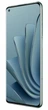 Мобильный телефон OnePlus 10 Pro 12/256GB Green (NE2210) - изображение 3
