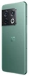 Мобильный телефон OnePlus 10 Pro 12/256GB Green (NE2210) - изображение 4