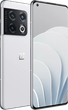 Смартфон OnePlus 10 Pro 12/512GB Extreme Edition White (NE2210) - изображение 1