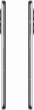 Смартфон OnePlus 10 Pro 12/512GB Extreme Edition White (NE2210) - изображение 3