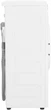 Стиральная машина Beko WRS 5512 BWW - изображение 3