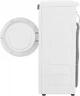 Стиральная машина Beko WRS 5512 BWW - изображение 4