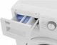 Стиральная машина Beko WRS 5512 BWW - изображение 7