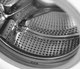 Стиральная машина Beko WRS 5512 BWW - изображение 11