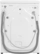 Стиральная машина Beko WRS 5512 BWW - изображение 13
