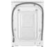 Пральна машина автоматична LG F4V5VS0W - зображення 12