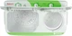Пральна машина Saturn ST-WK7603 Green - зображення 4