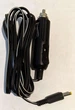 Автомобильное зарядное устройство для DVD 12V 4,0x1,7 - изображение 1