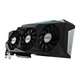 Відеокарта Gigabyte GeForce RTX 3080 10GB GDDR6X Gaming OC (GV-N3080GAMING OC-10GD 2.0) (LHR) - зображення 3