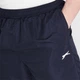 Спортивные брюки Slazenger Open Hem Woven Sweat Navy, XXS (40) (10048207) - изображение 4