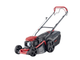 Газонокосилка бензиновая AL-KO Comfort 46.0 SP-A (119936) - изображение 3