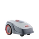Робот-газонокосарка AL-KO Robolinho 500 W - зображення 1
