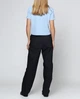 Брюки женские Gerry Weber, GW-088 черный, размер 44R - изображение 2
