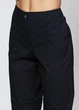 Брюки женские Gerry Weber, GW-088 черный, размер 44R - изображение 3