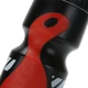 Фляга Discovery для велосипеда 650ml велосипедная бутылка Black-Red - изображение 4