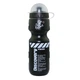 Фляга Discovery для велосипеда 650ml велосипедная бутылка Black-Red - изображение 7