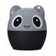 Колонка детская Mini Friends портативная 3Вт Мышка Мики - изображение 1